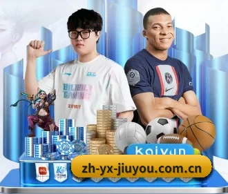 智能升级 - AI 与大数据深度融合,为用户提供个性化的智能服务。